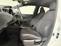 Toyota Corolla Touring Sports 1.8 Hybrid 122pk CVT Business ACC, Carplay, Camera