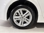 Toyota Corolla Touring Sports 1.8 Hybrid 122pk CVT Business ACC, Carplay, Camera