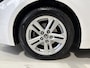 Toyota Corolla Touring Sports 1.8 Hybrid 122pk CVT Business ACC, Carplay, Camera
