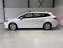 Toyota Corolla Touring Sports 1.8 Hybrid 122pk CVT Business ACC, Carplay, Camera