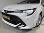 Toyota Corolla Touring Sports 1.8 Hybrid 122pk CVT Business ACC, Carplay, Camera