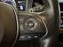 Toyota Corolla Touring Sports 1.8 Hybrid 122pk CVT Business ACC, Carplay, Camera