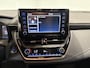 Toyota Corolla Touring Sports 1.8 Hybrid 122pk CVT Business ACC, Carplay, Camera
