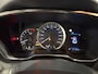 Toyota Corolla Touring Sports 1.8 Hybrid 122pk CVT Business ACC, Carplay, Camera