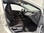 Toyota Corolla Touring Sports 1.8 Hybrid 122pk CVT Business ACC, Carplay, Camera