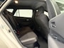 Toyota Corolla Touring Sports 1.8 Hybrid 122pk CVT Business ACC, Carplay, Camera