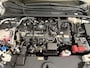 Toyota Corolla Touring Sports 1.8 Hybrid 122pk CVT Business ACC, Carplay, Camera