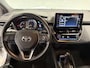 Toyota Corolla Touring Sports 1.8 Hybrid 122pk CVT Business ACC, Carplay, Camera