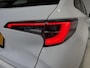 Toyota Corolla Touring Sports 1.8 Hybrid 122pk CVT Business ACC, Carplay, Camera