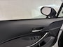 Toyota Corolla Touring Sports 1.8 Hybrid 122pk CVT Business ACC, Carplay, Camera
