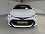 Toyota Corolla Touring Sports 1.8 Hybrid 122pk CVT Business ACC, Carplay, Camera