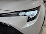 Toyota Corolla Touring Sports 1.8 Hybrid 122pk CVT Business ACC, Carplay, Camera