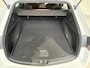 Toyota Corolla Touring Sports 1.8 Hybrid 122pk CVT Business ACC, Carplay, Camera