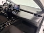 Toyota Corolla Touring Sports 1.8 Hybrid 122pk CVT Business ACC, Carplay, Camera