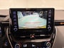 Toyota Corolla Touring Sports 1.8 Hybrid 122pk CVT Business ACC, Carplay, Camera
