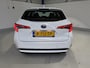 Toyota Corolla Touring Sports 1.8 Hybrid 122pk CVT Business ACC, Carplay, Camera