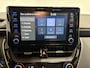 Toyota Corolla Touring Sports 1.8 Hybrid 122pk CVT Business ACC, Carplay, Camera