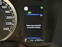 Toyota Corolla Touring Sports 1.8 Hybrid 122pk CVT Business ACC, Carplay, Camera