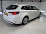Toyota Corolla Touring Sports 1.8 Hybrid 122pk CVT Business ACC, Carplay, Camera