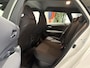Toyota Corolla Touring Sports 1.8 Hybrid 122pk CVT Business ACC, Carplay, Camera