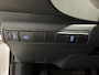 Toyota Corolla Touring Sports 1.8 Hybrid 122pk CVT Business ACC, Carplay, Camera