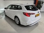 Toyota Corolla Touring Sports 1.8 Hybrid 122pk CVT Business ACC, Carplay, Camera