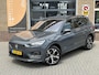SEAT Tarraco 1.5 TSI 150pk FR Business Intense LED/CARPLAY/TREKHAAK/URANO-GREY/NL-AUTO/1E EIG.