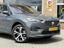SEAT Tarraco 1.5 TSI 150pk FR Business Intense LED/CARPLAY/TREKHAAK/URANO-GREY/NL-AUTO/1E EIG.