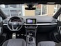 SEAT Tarraco 1.5 TSI 150pk FR Business Intense LED/CARPLAY/TREKHAAK/URANO-GREY/NL-AUTO/1E EIG.