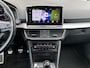 SEAT Tarraco 1.5 TSI 150pk FR Business Intense LED/CARPLAY/TREKHAAK/URANO-GREY/NL-AUTO/1E EIG.