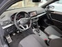 SEAT Tarraco 1.5 TSI 150pk FR Business Intense LED/CARPLAY/TREKHAAK/URANO-GREY/NL-AUTO/1E EIG.