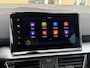 SEAT Tarraco 1.5 TSI 150pk FR Business Intense LED/CARPLAY/TREKHAAK/URANO-GREY/NL-AUTO/1E EIG.