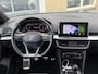 SEAT Tarraco 1.5 TSI 150pk FR Business Intense LED/CARPLAY/TREKHAAK/URANO-GREY/NL-AUTO/1E EIG.
