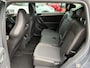 SEAT Tarraco 1.5 TSI 150pk FR Business Intense LED/CARPLAY/TREKHAAK/URANO-GREY/NL-AUTO/1E EIG.