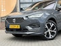 SEAT Tarraco 1.5 TSI 150pk FR Business Intense LED/CARPLAY/TREKHAAK/URANO-GREY/NL-AUTO/1E EIG.