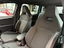 SEAT Tarraco 1.5 TSI 150pk FR Business Intense LED/CARPLAY/TREKHAAK/URANO-GREY/NL-AUTO/1E EIG.