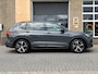 SEAT Tarraco 1.5 TSI 150pk FR Business Intense LED/CARPLAY/TREKHAAK/URANO-GREY/NL-AUTO/1E EIG.