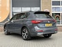 SEAT Tarraco 1.5 TSI 150pk FR Business Intense LED/CARPLAY/TREKHAAK/URANO-GREY/NL-AUTO/1E EIG.
