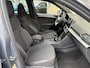 SEAT Tarraco 1.5 TSI 150pk FR Business Intense LED/CARPLAY/TREKHAAK/URANO-GREY/NL-AUTO/1E EIG.