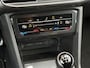 SEAT Tarraco 1.5 TSI 150pk FR Business Intense LED/CARPLAY/TREKHAAK/URANO-GREY/NL-AUTO/1E EIG.