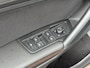 SEAT Tarraco 1.5 TSI 150pk FR Business Intense LED/CARPLAY/TREKHAAK/URANO-GREY/NL-AUTO/1E EIG.