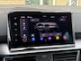 SEAT Tarraco 1.5 TSI 150pk FR Business Intense LED/CARPLAY/TREKHAAK/URANO-GREY/NL-AUTO/1E EIG.