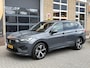 SEAT Tarraco 1.5 TSI 150pk FR Business Intense LED/CARPLAY/TREKHAAK/URANO-GREY/NL-AUTO/1E EIG.