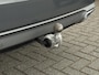 SEAT Tarraco 1.5 TSI 150pk FR Business Intense LED/CARPLAY/TREKHAAK/URANO-GREY/NL-AUTO/1E EIG.