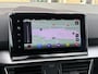 SEAT Tarraco 1.5 TSI 150pk FR Business Intense LED/CARPLAY/TREKHAAK/URANO-GREY/NL-AUTO/1E EIG.