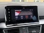 SEAT Tarraco 1.5 TSI 150pk FR Business Intense LED/CARPLAY/TREKHAAK/URANO-GREY/NL-AUTO/1E EIG.
