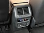 SEAT Tarraco 1.5 TSI 150pk FR Business Intense LED/CARPLAY/TREKHAAK/URANO-GREY/NL-AUTO/1E EIG.