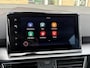SEAT Tarraco 1.5 TSI 150pk FR Business Intense LED/CARPLAY/TREKHAAK/URANO-GREY/NL-AUTO/1E EIG.