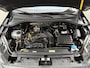 SEAT Tarraco 1.5 TSI 150pk FR Business Intense LED/CARPLAY/TREKHAAK/URANO-GREY/NL-AUTO/1E EIG.