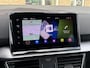 SEAT Tarraco 1.5 TSI 150pk FR Business Intense LED/CARPLAY/TREKHAAK/URANO-GREY/NL-AUTO/1E EIG.